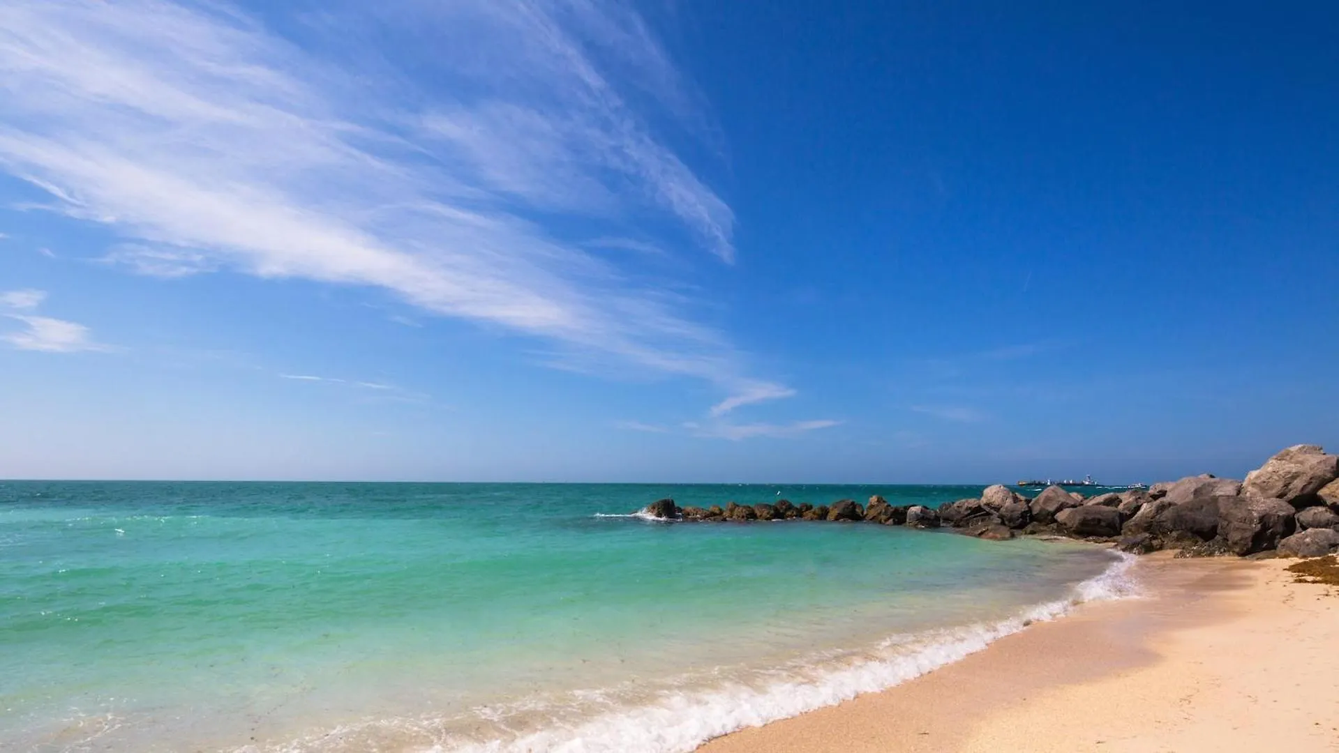 Jasmine Jule By Last Key Realty Key West USA