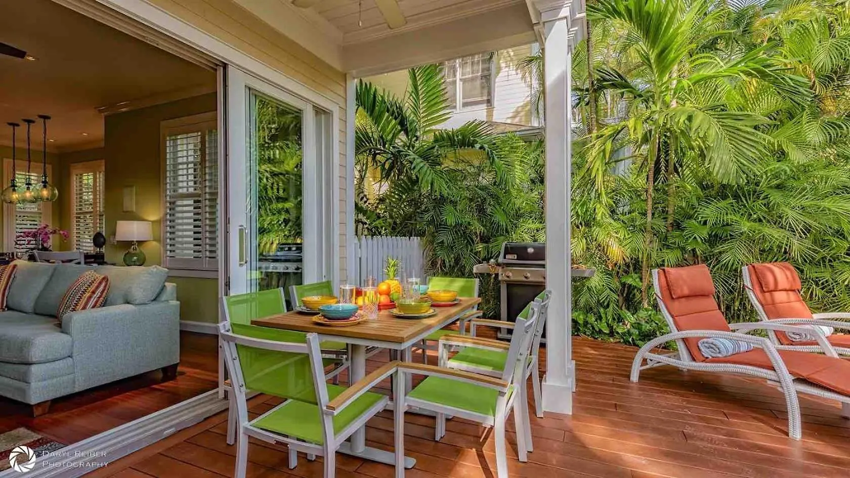 Jasmine Jule By Last Key Realty Key West 0*,  USA