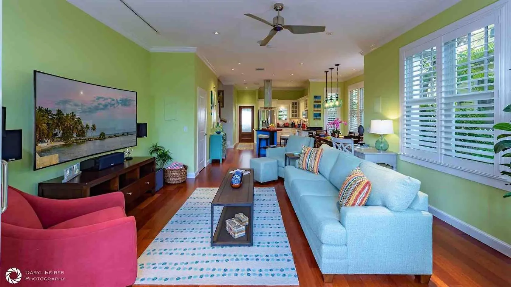 Jasmine Jule By Last Key Realty Key West Ferienhaus