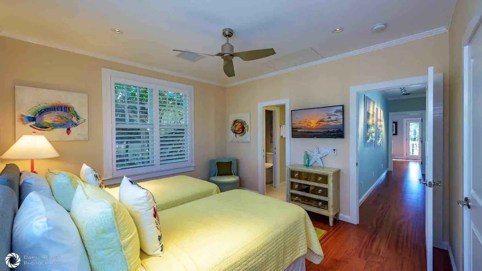 Ferienhaus Jasmine Jule By Last Key Realty Key West USA