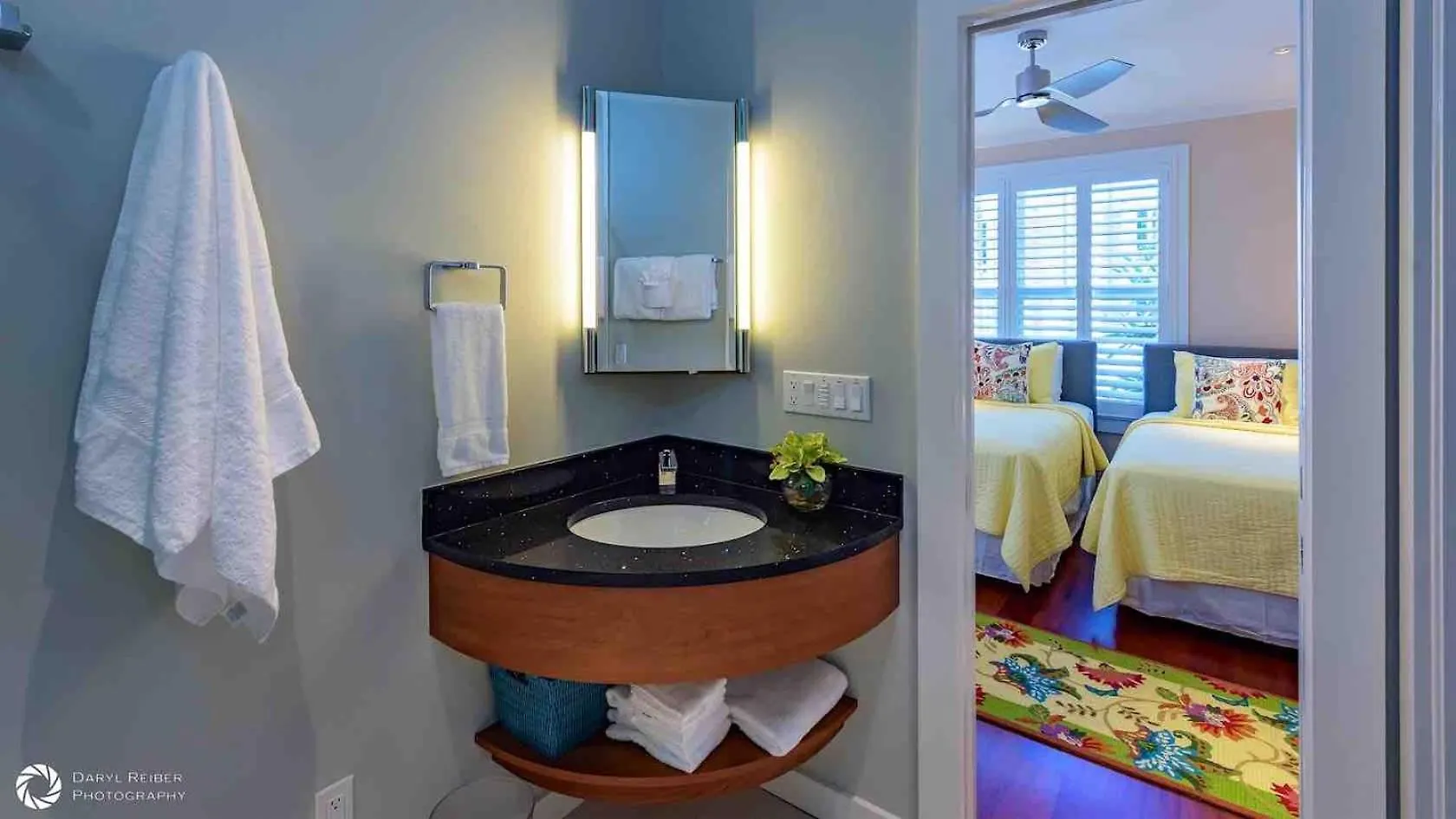 Jasmine Jule By Last Key Realty Key West