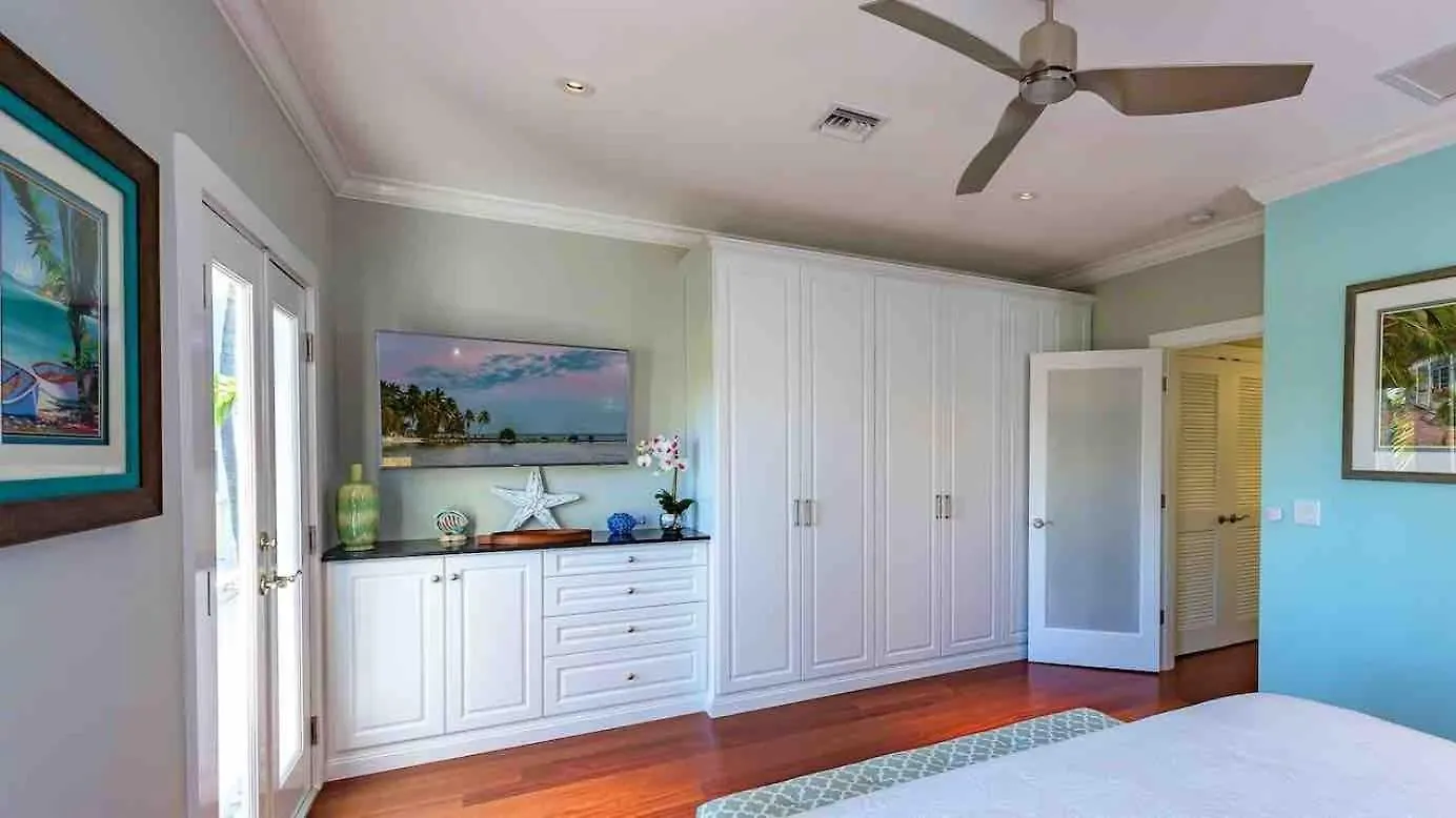 Jasmine Jule By Last Key Realty Key West 0*,  USA