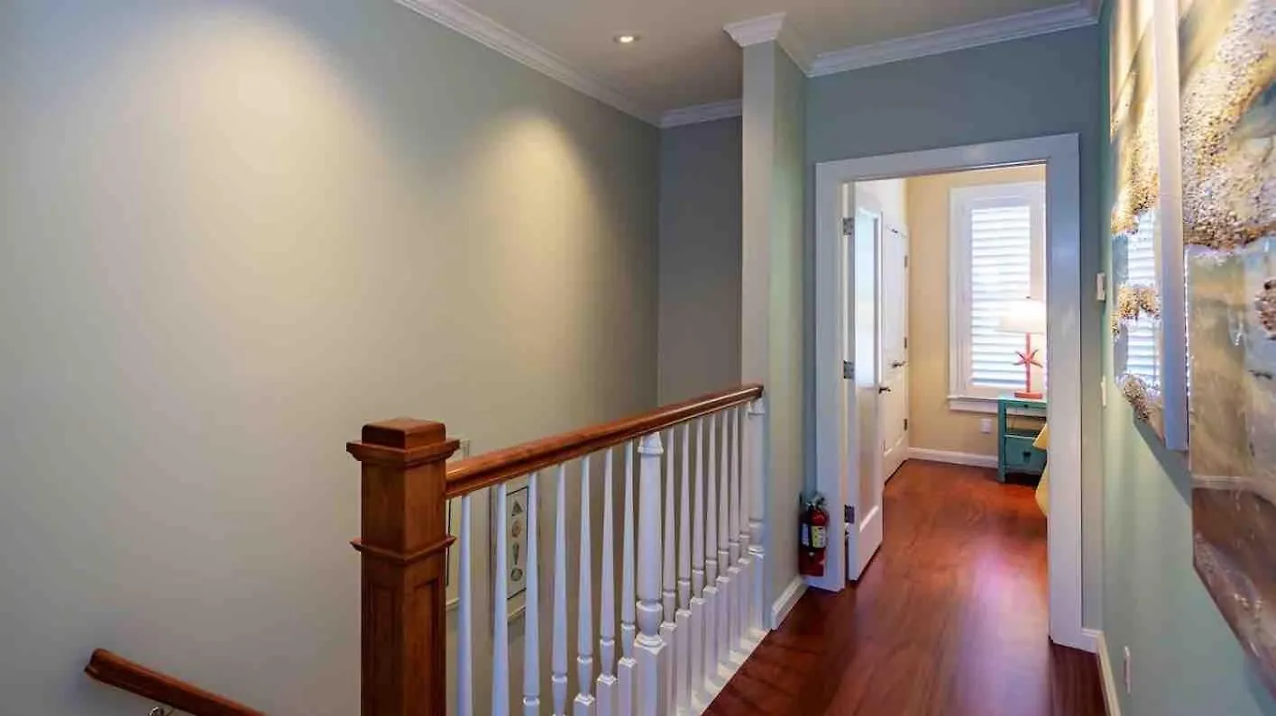 Ferienhaus Jasmine Jule By Last Key Realty Key West USA
