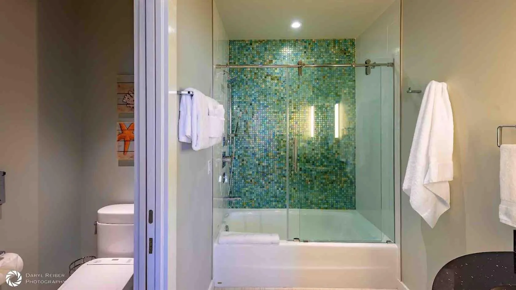 Jasmine Jule By Last Key Realty Key West Ferienhaus