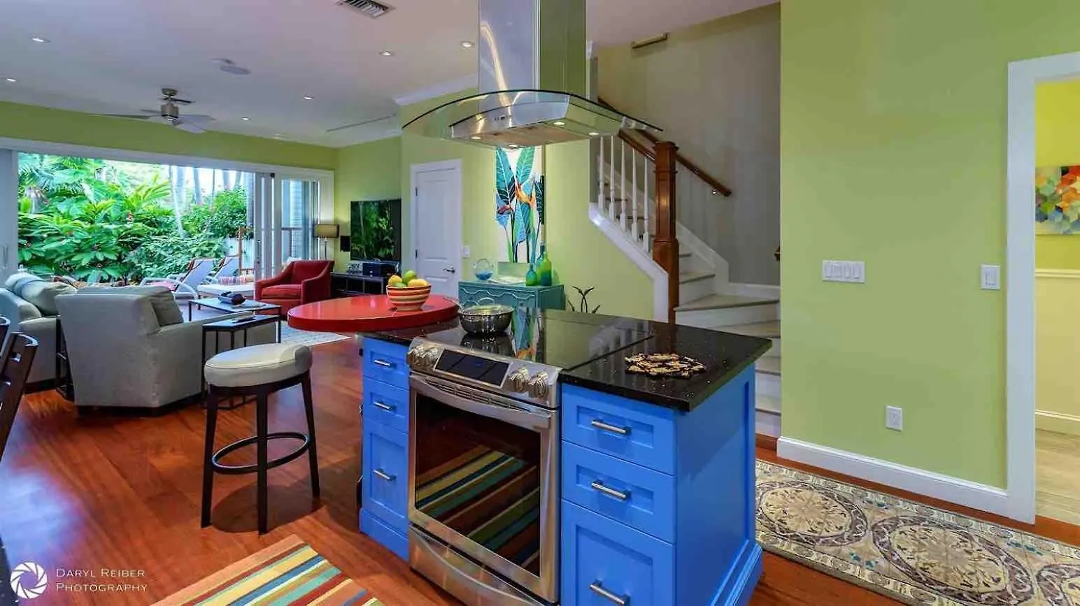 Jasmine Jule By Last Key Realty Key West 0*,  USA