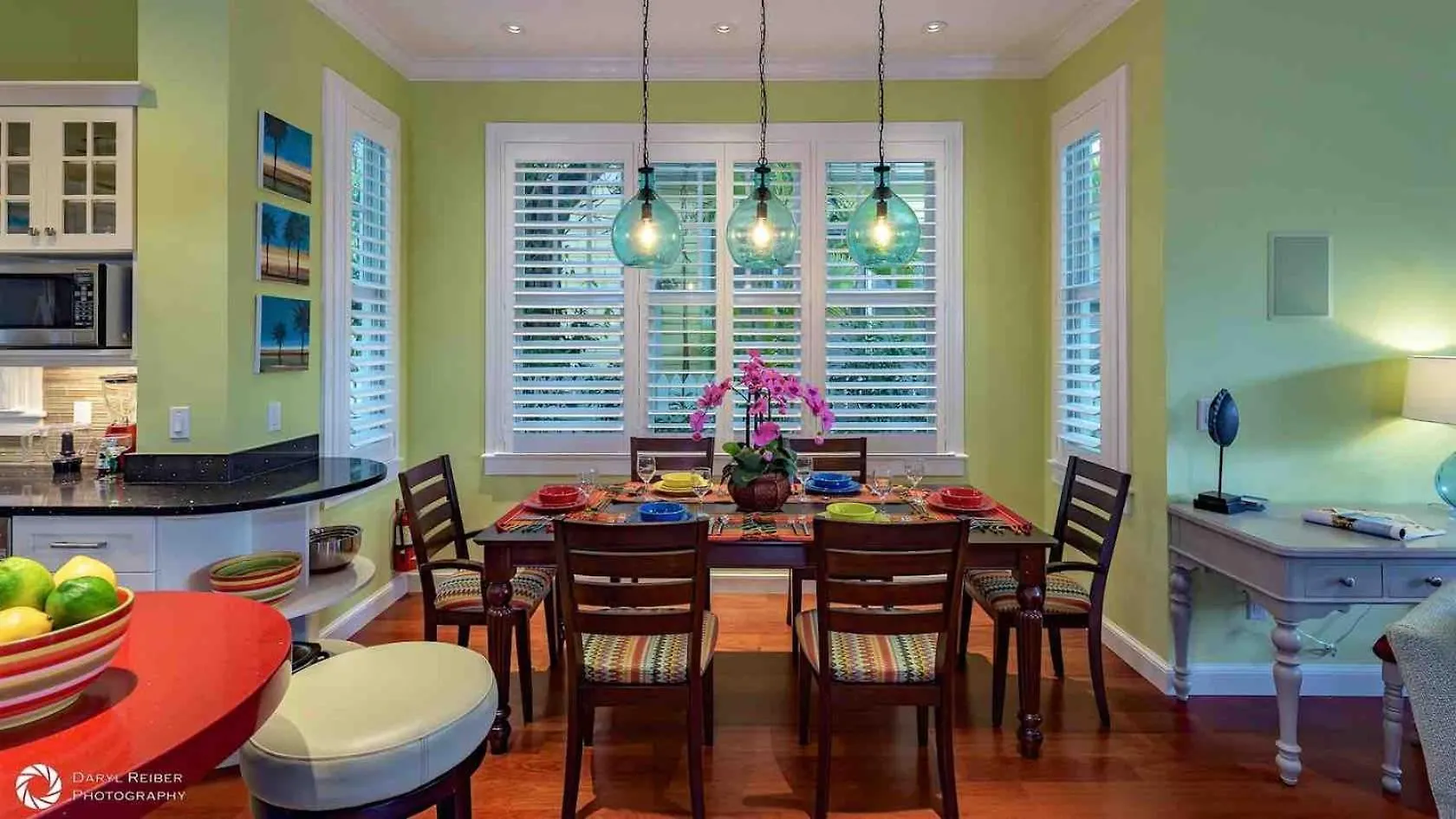 Jasmine Jule By Last Key Realty Key West USA