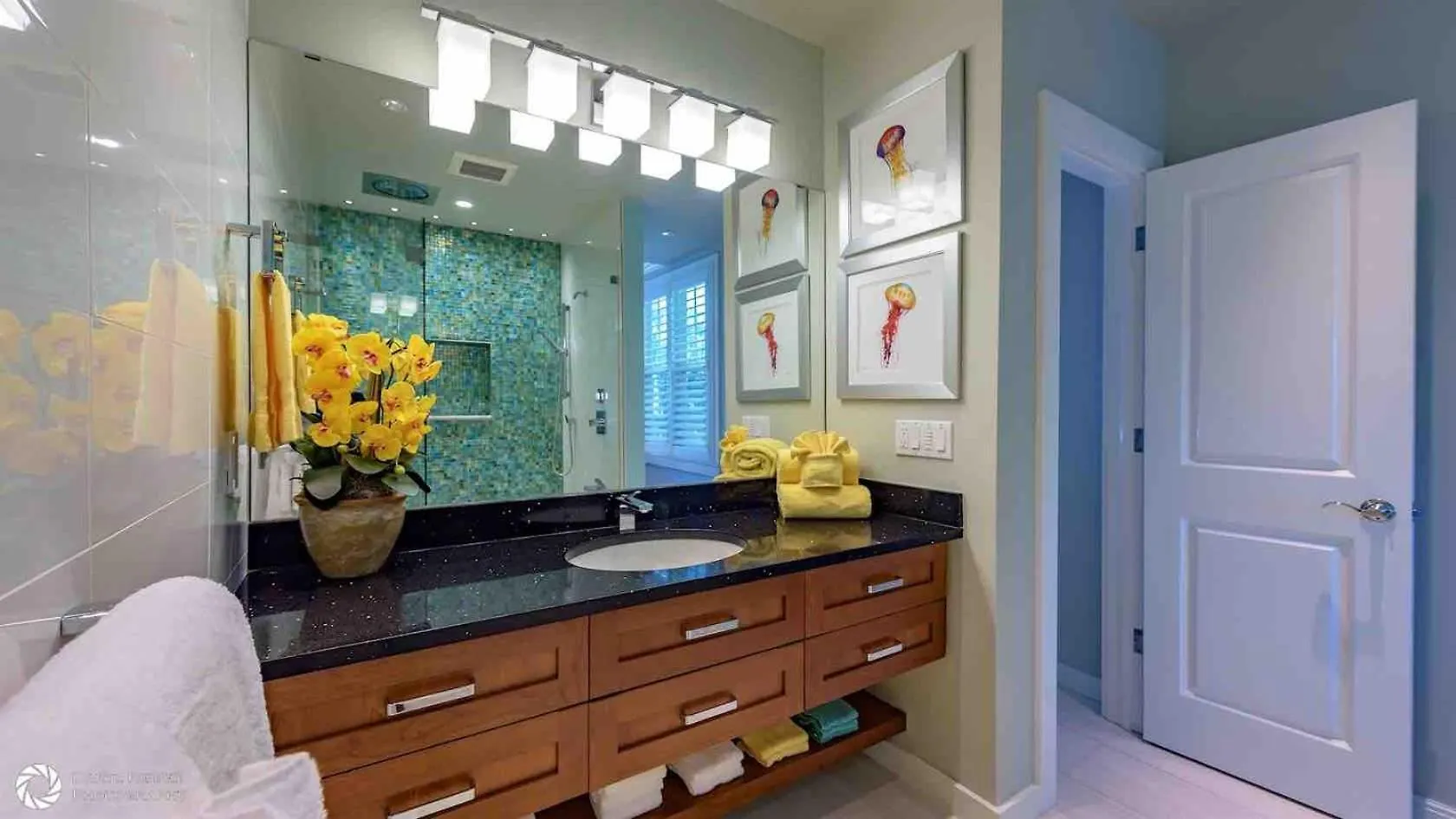 Jasmine Jule By Last Key Realty Key West USA