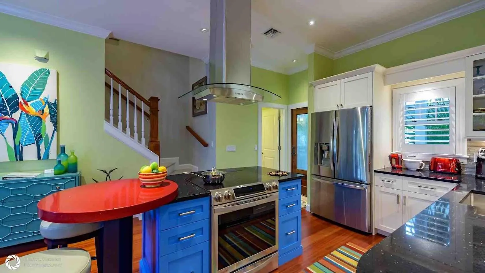 Jasmine Jule By Last Key Realty Key West Ferienhaus
