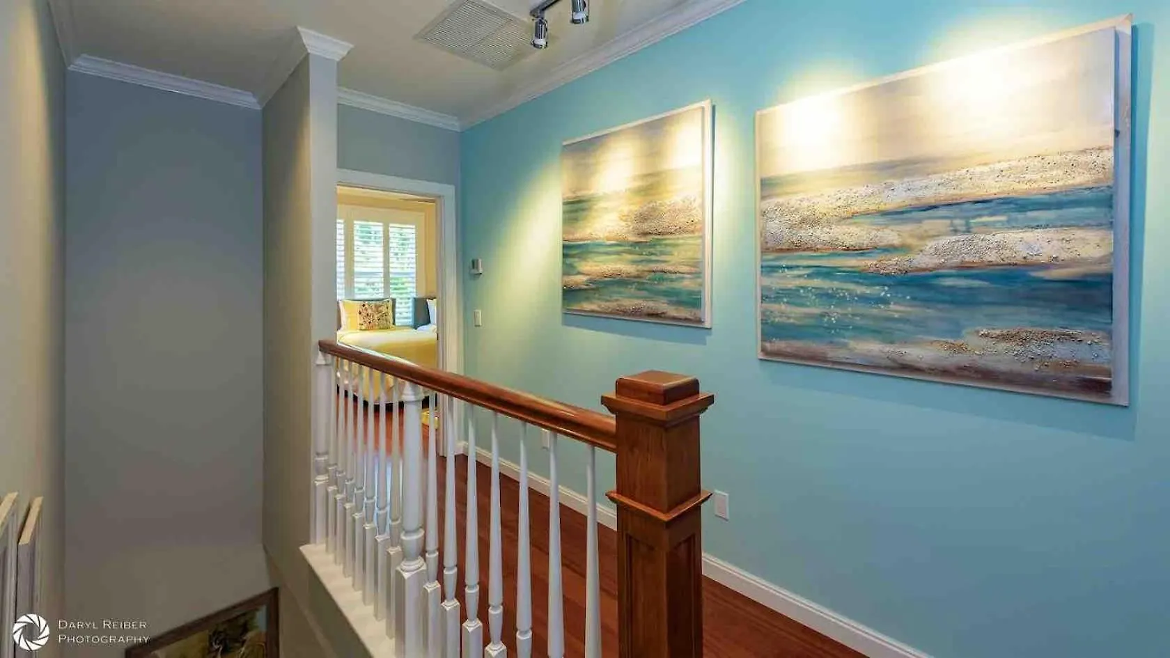 Jasmine Jule By Last Key Realty Key West