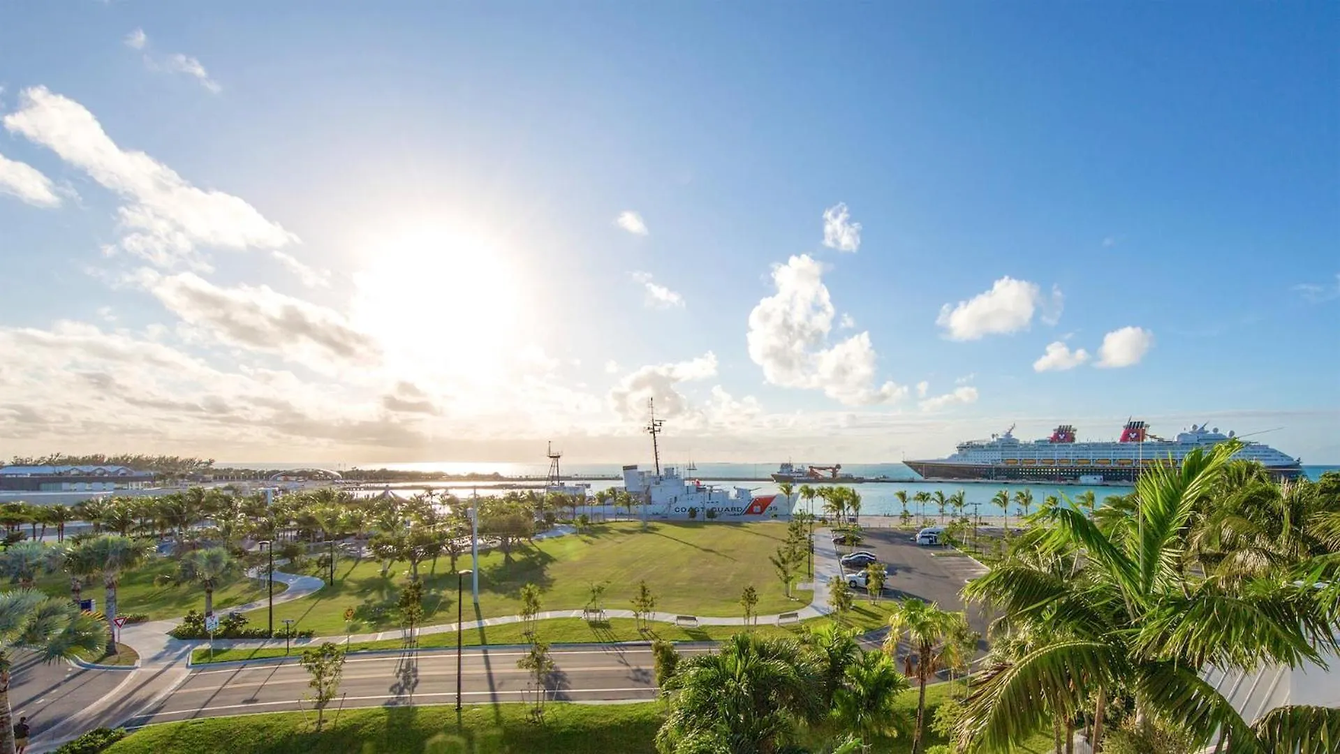 Jasmine Jule By Last Key Realty Key West 0*,