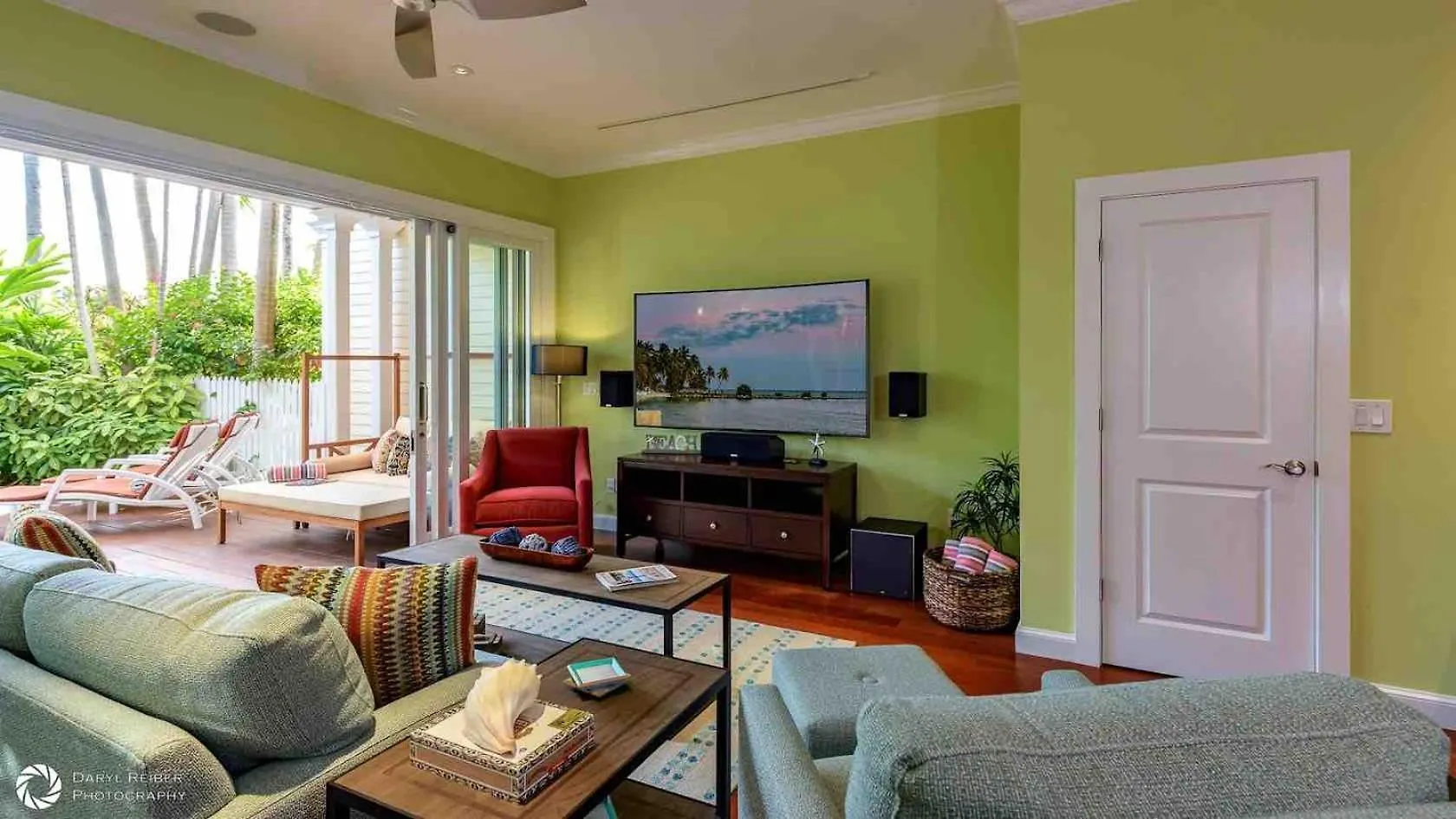 Jasmine Jule By Last Key Realty Key West