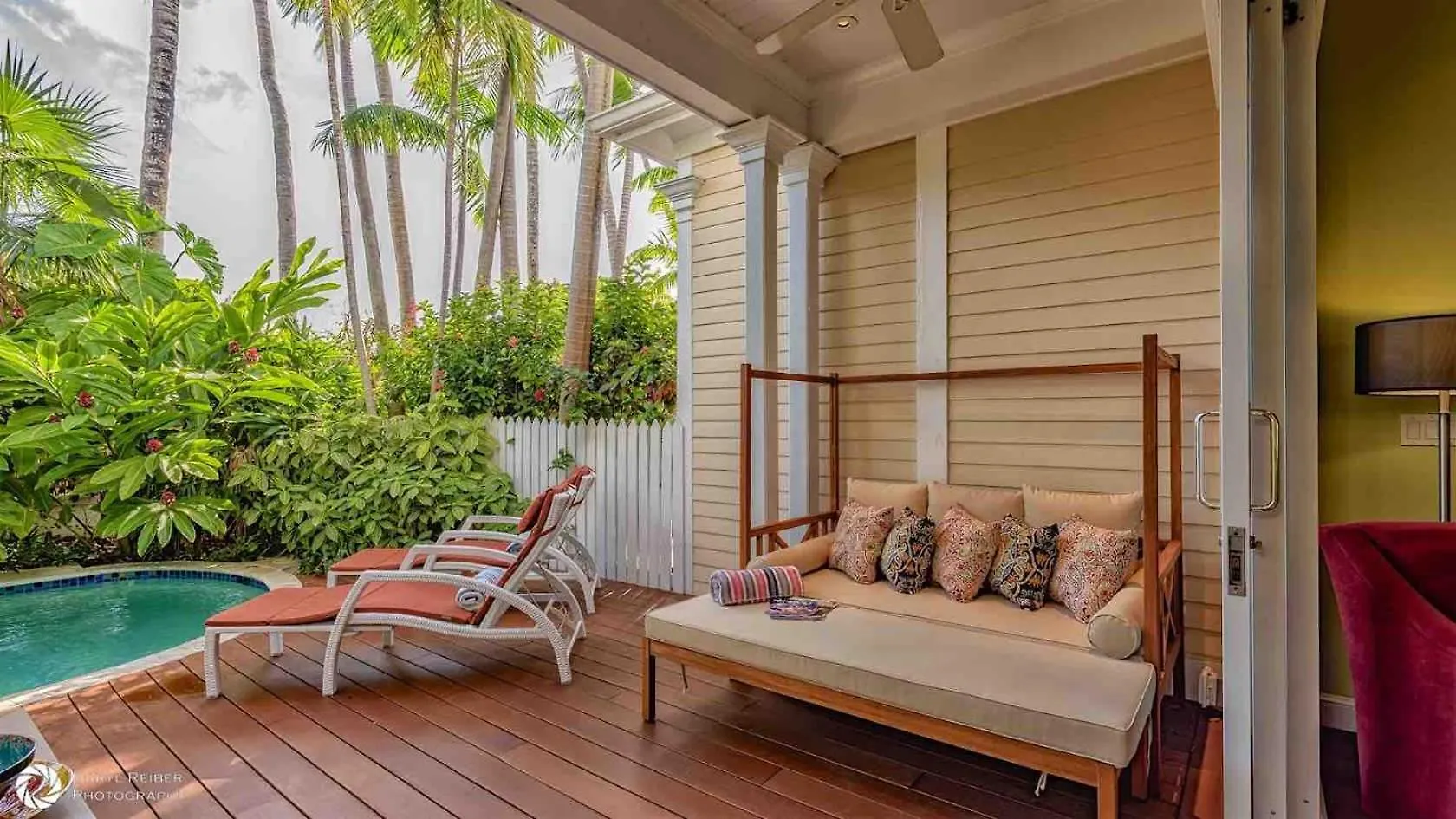 Jasmine Jule By Last Key Realty Key West 0*,