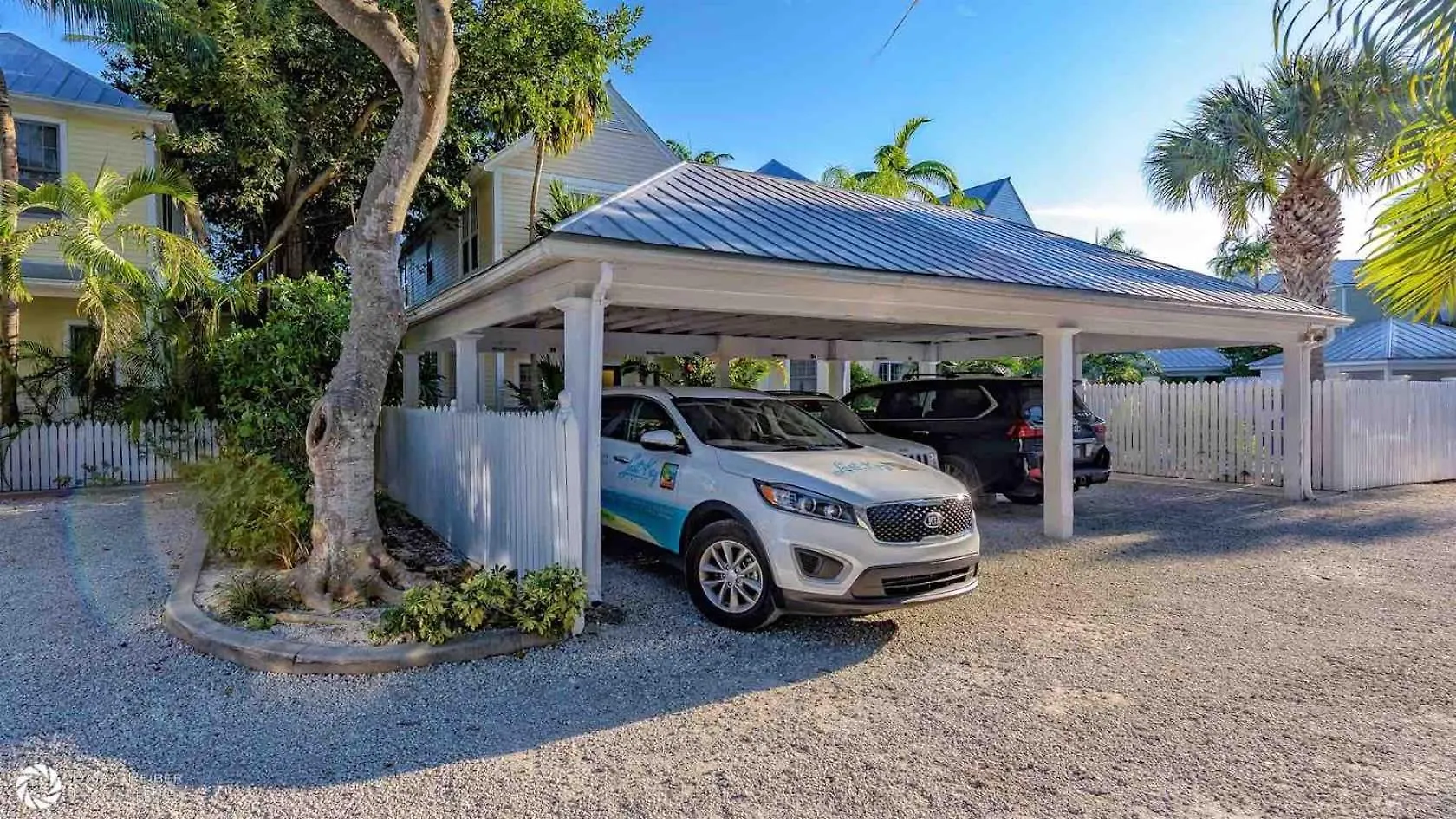 Jasmine Jule By Last Key Realty Key West Ferienhaus