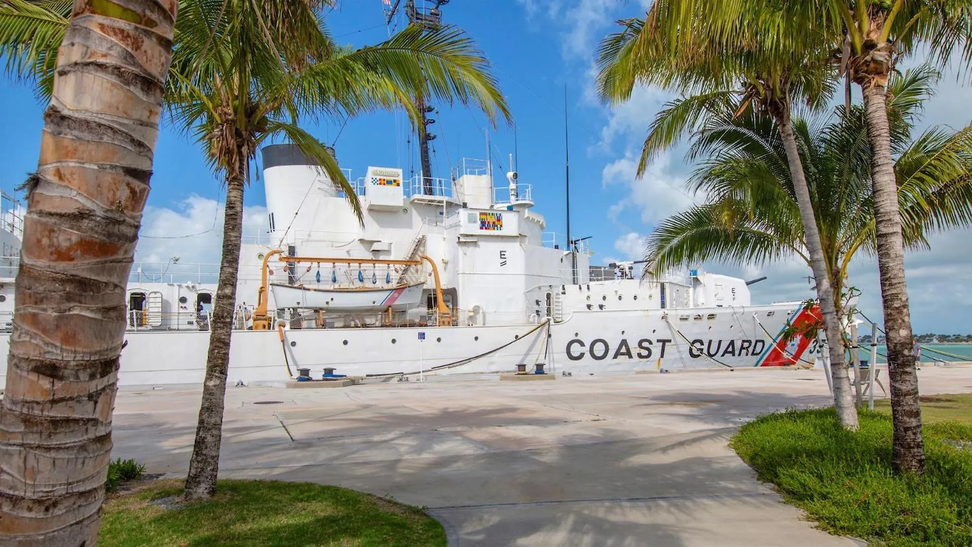 Jasmine Jule By Last Key Realty Key West